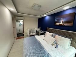 Blk 183C Marsiling Greenview (Woodlands), HDB 5 Rooms #503135941